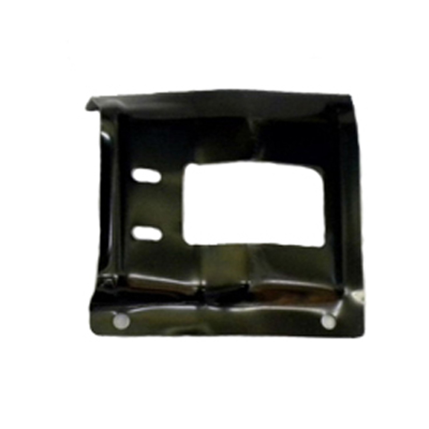 Bumper Bracket Front Left Inner NSF for Ford F-250 Super Duty F-350 Super Duty