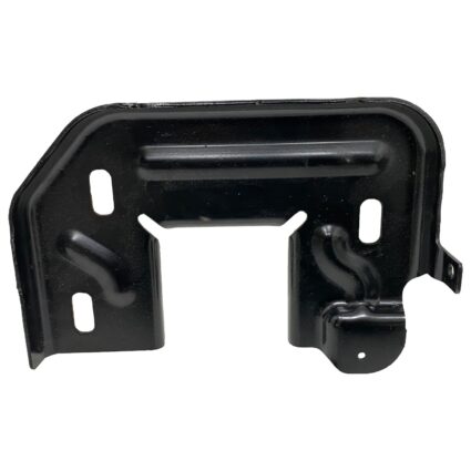 Bumper Bracket Front Left for Ford F-150 2021–2024