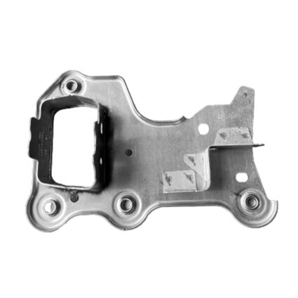 Bumper Bracket Front Left for Ford Escape Lincoln Corsair