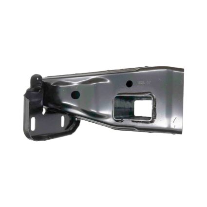 Bumper Bracket Front Left From 10-5-15 CAPA for Ford F-150 Extended Cab Pickup Crew Cab Pickup 2015–2020