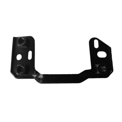 Bumper Bracket Front Left for Ford Bronco 2021–2024