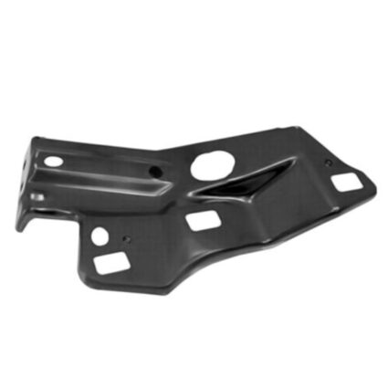 Bumper Bracket Front Right Side Cover Bracket for Ford Escape Mercury Mariner