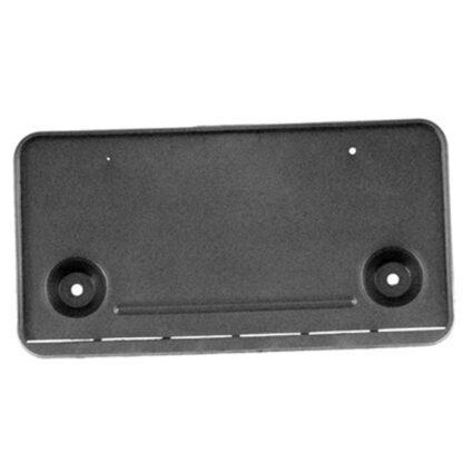 License Plate Bracket Front for Ford Bronco F-150