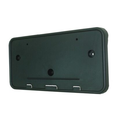 License Plate Bracket Front for Ford Expedition Lincoln Navigator