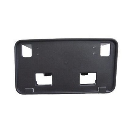 License Plate Bracket Front for Ford Ranger FX4 Limited Sport Base XL XLT 2008–2011