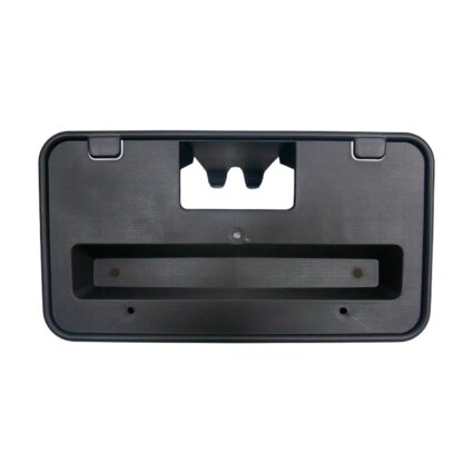 License Plate Bracket Front for Lincoln MKZ Zephyr