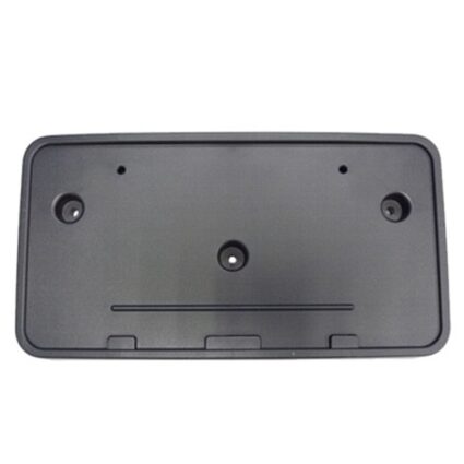 License Plate Bracket Front for Ford Expedition 2007–2014