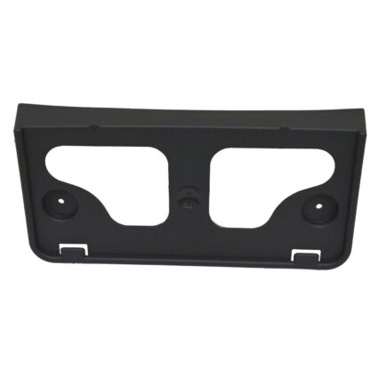 License Plate Bracket Front for Ford Taurus 2013–2019