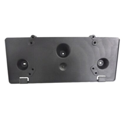 License Plate Bracket Front for Ford Explorer Police Interceptor Utility