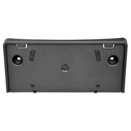 License Plate Bracket Front for Lincoln MKX 2016–2018