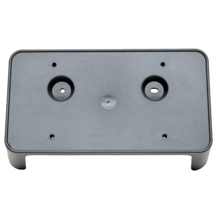 License Plate Bracket Front for Lincoln MKZ 2017–2020