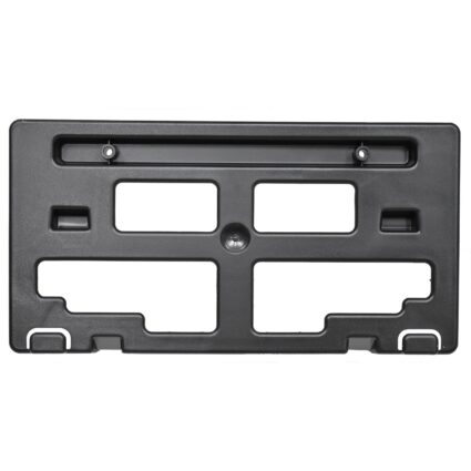 License Plate Bracket Front for Ford Ranger 2019–2023