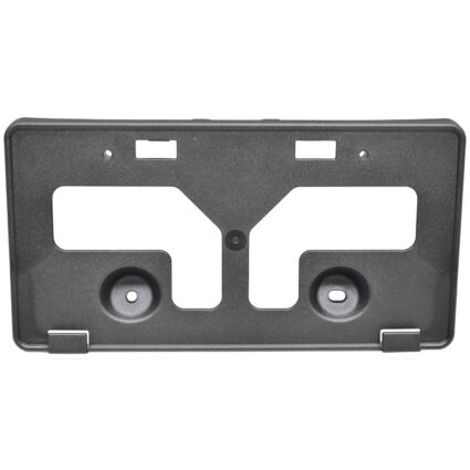 License Plate Bracket Front for Ford Escape 2020–2022