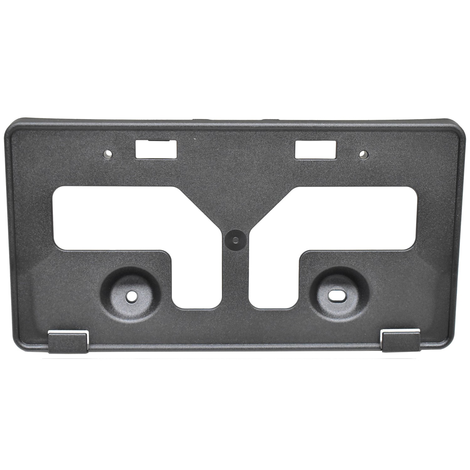 License Plate Bracket Front for Ford Escape 2020–2022