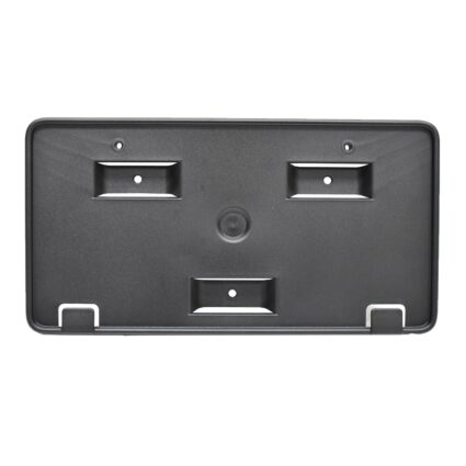 License Plate Bracket Front for Ford Transit-150 Transit-250 Transit-350 Transit-350 HD