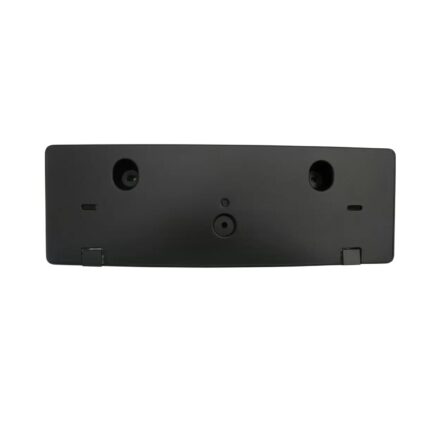 License Plate Bracket Front Deluxe for Ford Expedition 2018–2021