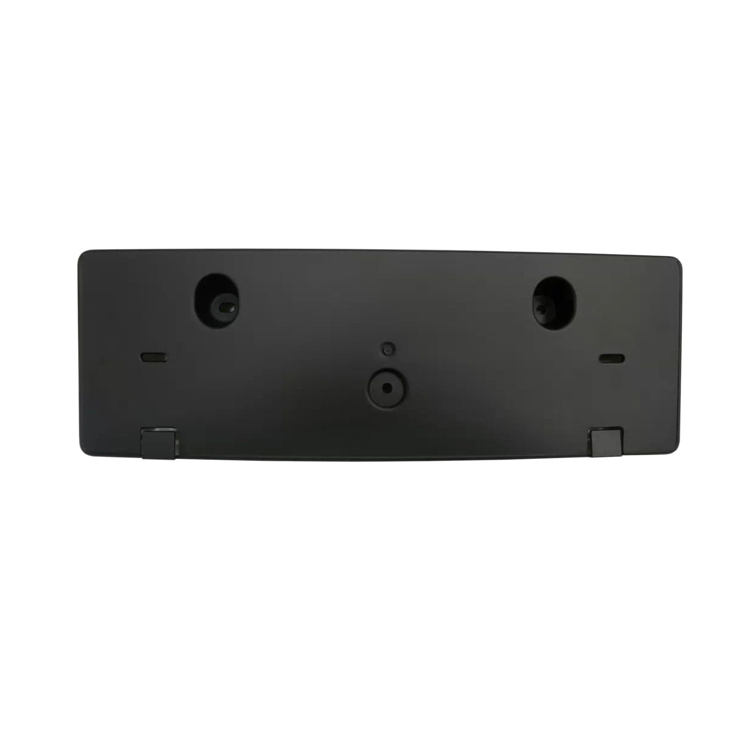 License Plate Bracket Front Deluxe for Ford Expedition 2018–2021