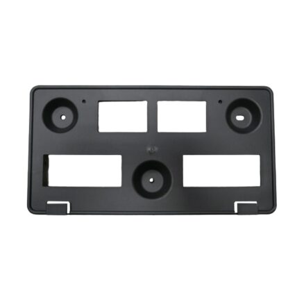 License Plate Bracket Front for Lincoln Aviator 2020–2024