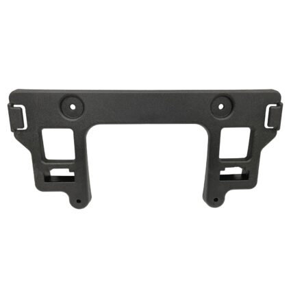 License Plate Bracket Front for Ford F-150 Raptor 2017