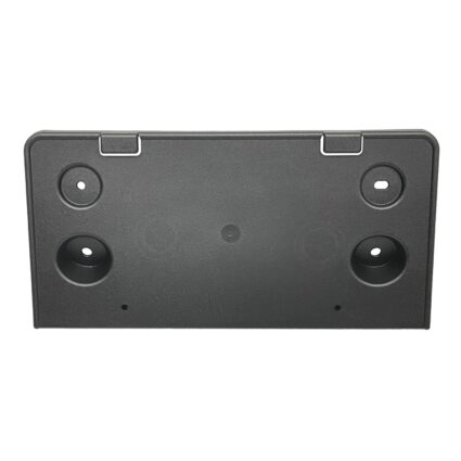 License Plate Bracket Front for Lincoln Corsair 2020–2022