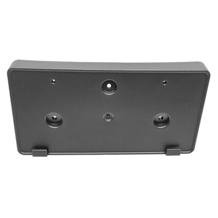 License Plate Bracket Front for Ford Escape 2023–2024
