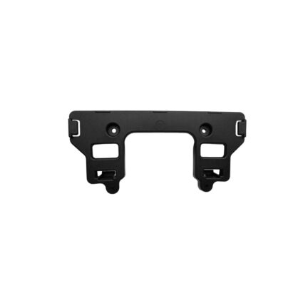 License Plate Bracket Front for Ford F-150 Raptor Raptor R 2021–2023