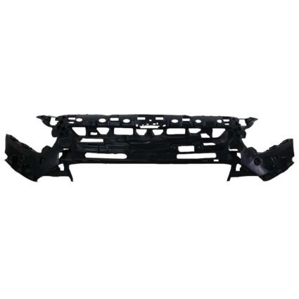 Bumper Frame Front Upper for Ford Transit Connect 2014–2018