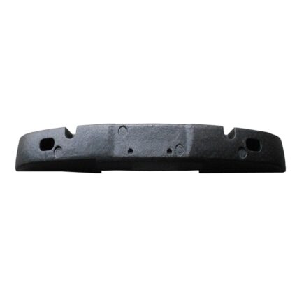 Bumper Impact Absorber Front Center Foam Type CAPA for Ford Mustang 1999–2004