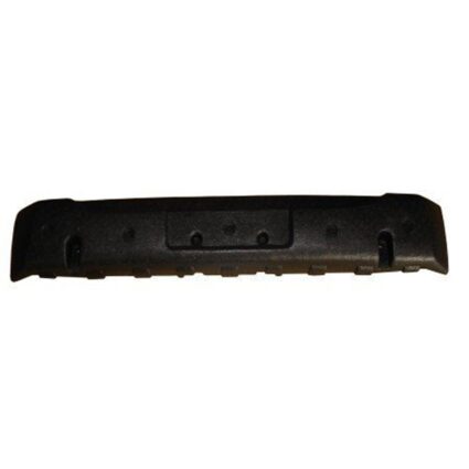 Bumper Impact Absorber Front CAPA for Ford Focus 2008–2011