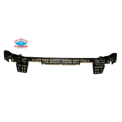 Bumper Impact Absorber Front CAPA for Ford Expedition 2007–2014