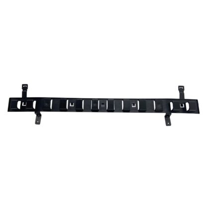 Bumper Impact Absorber Front CAPA for Ford Bronco Sport 2021–2024