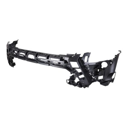 Bumper Impact Absorber Front CAPA for Ford Expedition 2022–2024