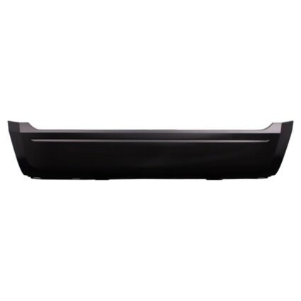 Bumper to Body Filler Panel Front Lower CAPA for Ford Edge 2011–2014