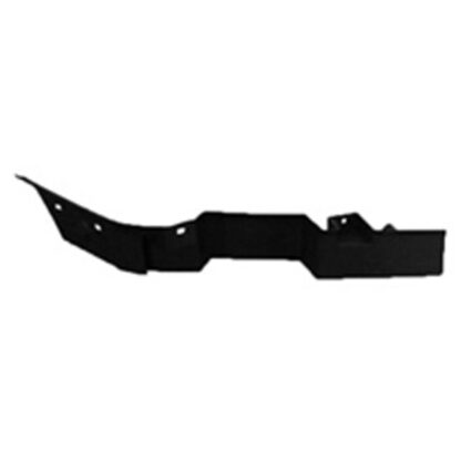 Bumper to Body Filler Panel Front Right for Ford Excursion F-250 Super Duty F-350 Super Duty