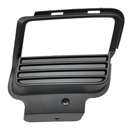 Bumper to Body Filler Panel Front Right Lower Cover for Ford Expedition 2015–2017