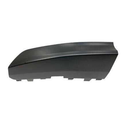 Bumper to Body Filler Panel Front Right Valance Cover for Lincoln Navigator 2018–2021