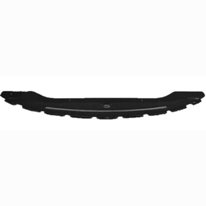 Bumper Air Shield Front Lower for Ford Edge Lincoln MKX