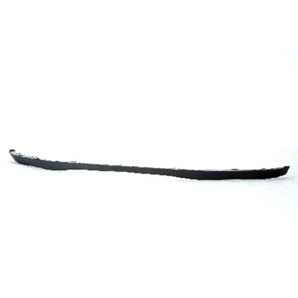 Spoiler Front CAPA for Ford Edge 2007–2008