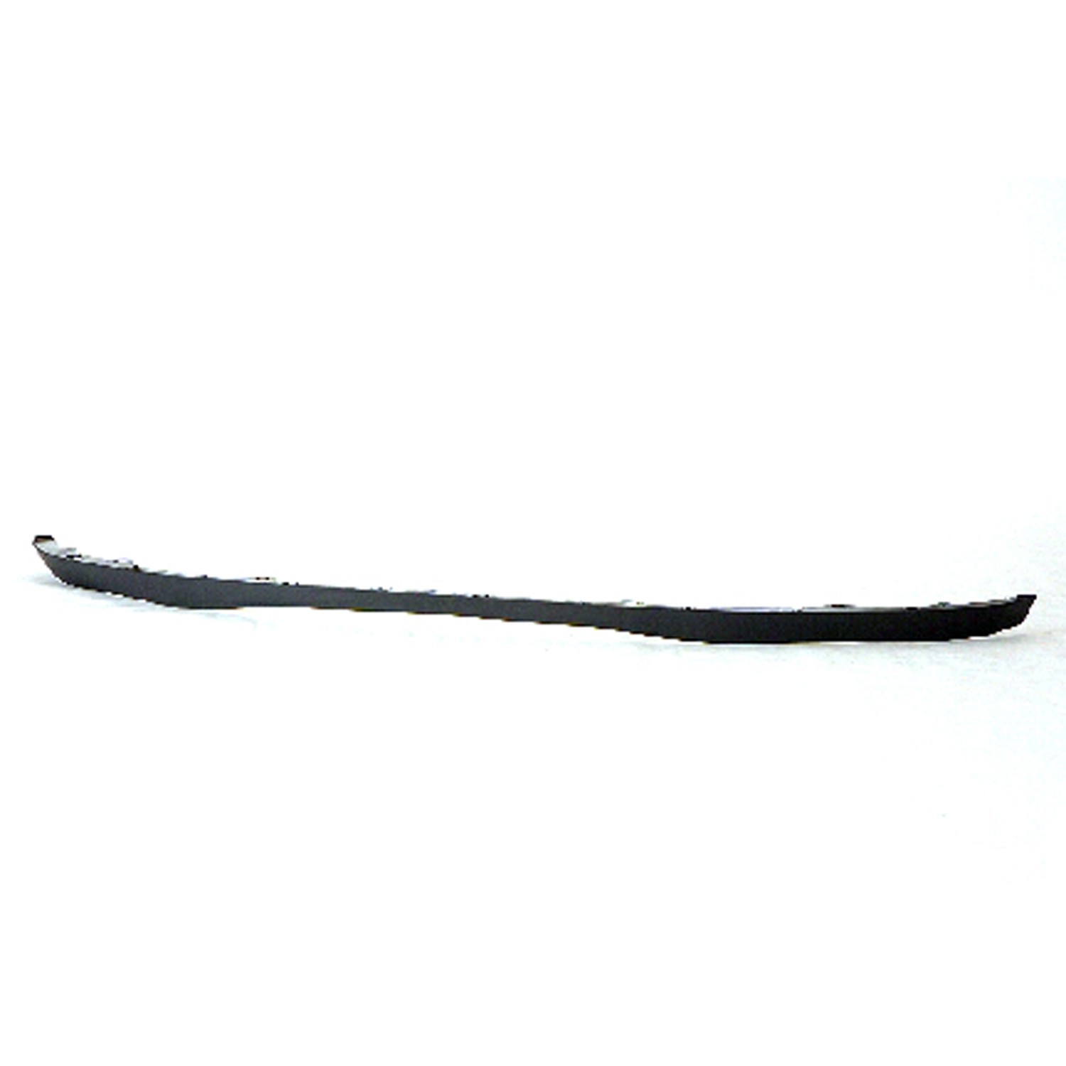 Spoiler Front CAPA for Ford Edge 2007–2008