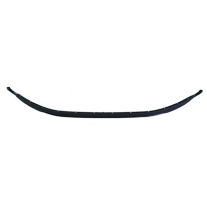 Bumper Valance / Grille Kit Front 18″/20″ Wheels CAPA for Ford Edge Limited SE SEL 2011–2014