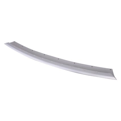 Bumper Valance / Grille Kit Front for Ford Escape 2020–2022