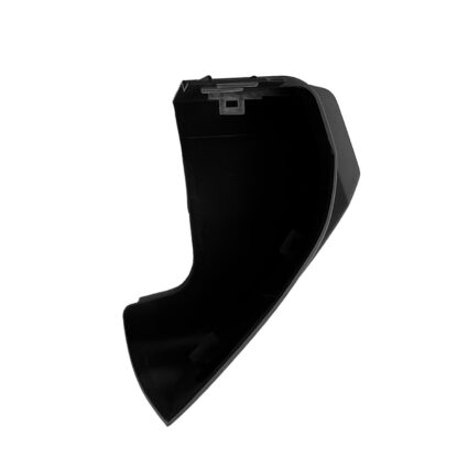 Bumper Extension Rear Right Outer w/Sasquatch Pkg for Ford Bronco 2021–2024