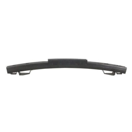 Bumper Cover Reinforcement Rear w/o Towing Pkg CAPA for Ford Edge Lincoln MKX