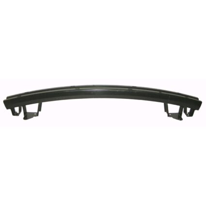 Bumper Cover Reinforcement Rear CAPA for Ford Fusion Lincoln MKZ Mercury Milan