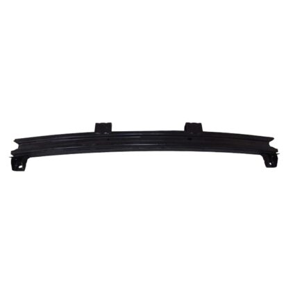 Bumper Cover Reinforcement Rear From 7-5-11 CAPA for Ford Police Interceptor Sedan Taurus Lincoln MKS