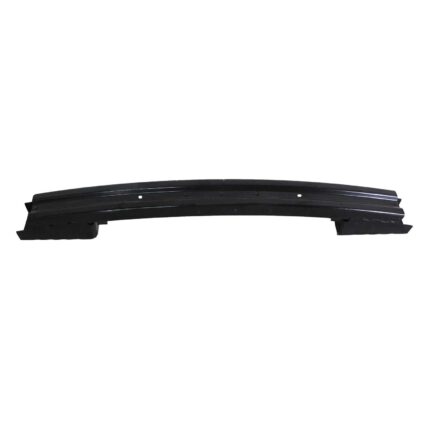 Bumper Cover Reinforcement Rear w/o Towing Pkg CAPA for Ford Edge Lincoln MKX Nautilus
