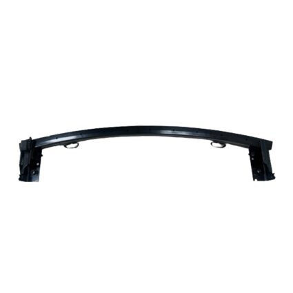 Bumper Cover Reinforcement Rear w/o Towing Pkg CAPA for Ford Explorer Lincoln Aviator