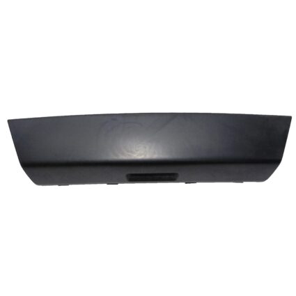 Tow Hook Cover Rear Hitch Cover for Ford Explorer Police Interceptor Utility