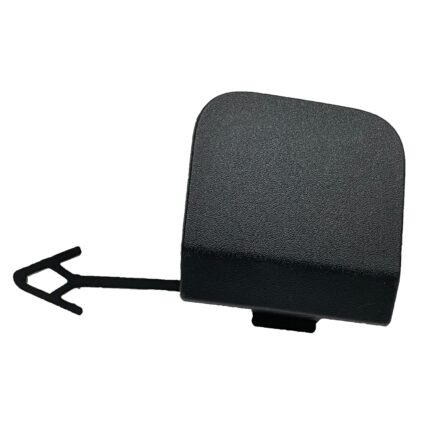 Tow Hook Cover Rear for Ford Bronco Sport 2021–2024