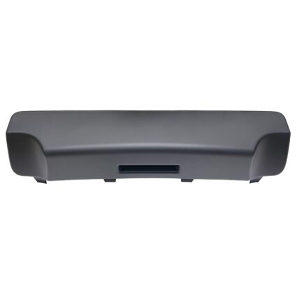 Tow Hook Cover Rear Hitch Cap for Ford Expedition 2018–2021